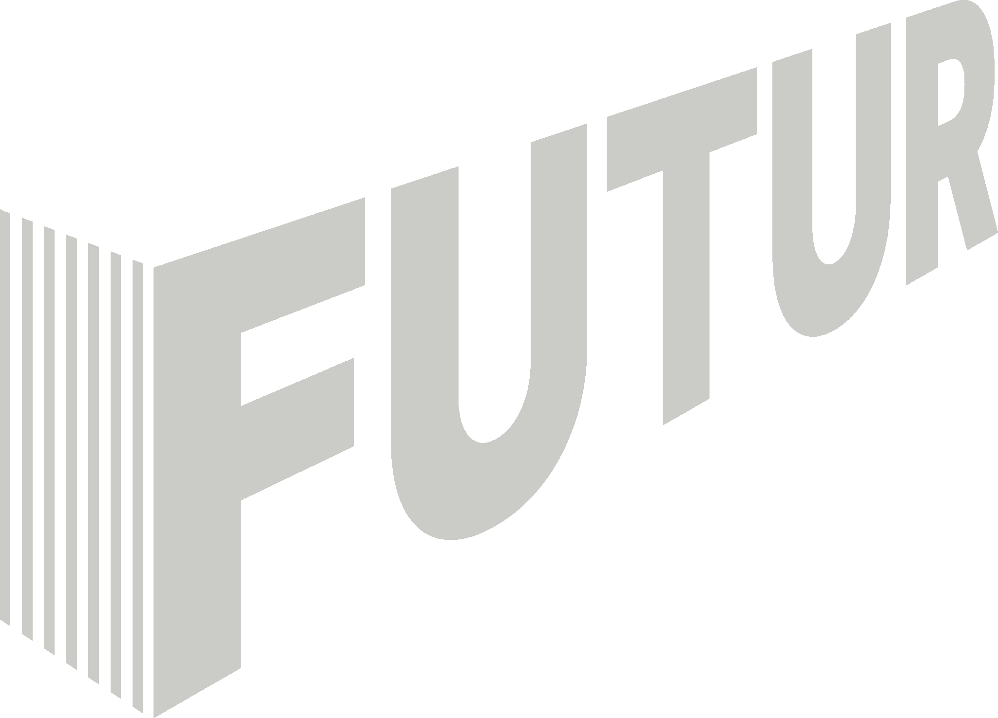 FUTUR